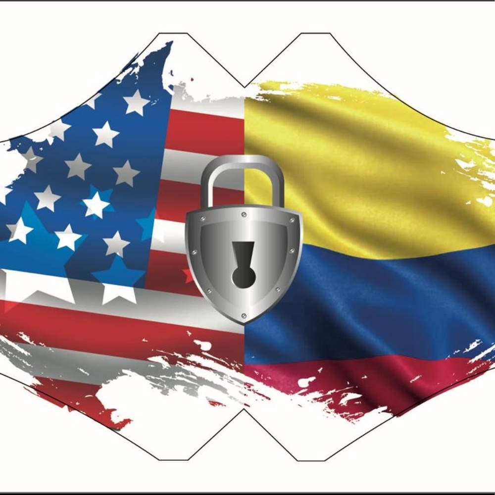 Colombia